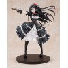 Date A Live - KDcolle Tokisaki Kurumi 1/7 Fantasia 30th Anniversary Ver. Renewal Package Edition 25cm (EU)