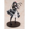 Date A Live - KDcolle Tokisaki Kurumi 1/7 Fantasia 30th Anniversary Ver. Renewal Package Edition 25cm (EU)