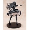 Date A Live - KDcolle Tokisaki Kurumi 1/7 Fantasia 30th Anniversary Ver. Renewal Package Edition 25cm (EU)