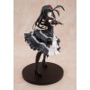 Date A Live - KDcolle Tokisaki Kurumi 1/7 Fantasia 30th Anniversary Ver. Renewal Package Edition 25cm (EU)