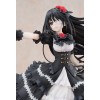 Date A Live - KDcolle Tokisaki Kurumi 1/7 Fantasia 30th Anniversary Ver. Renewal Package Edition 25cm (EU)