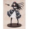 Date A Live - KDcolle Tokisaki Kurumi 1/7 Fantasia 30th Anniversary Ver. Renewal Package Edition 25cm (EU)