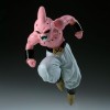 Dragon Ball Z - Match Makers Majin Buu (Pure Form) 17cm