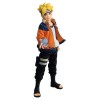 Boruto: Naruto Next Generations - Uzumaki Boruto 23cm