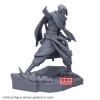 Naruto Shippuuden - Combination Battle Uchiha Sasuke 15cm