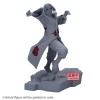 Naruto Shippuuden - Combination Battle Uchiha Itachi 16cm