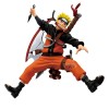 Naruto 72 Series - Vibration Stars Uzumaki Naruto 16cm