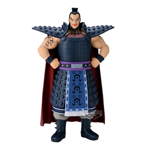 Kingdom - Grandista Ohki 28cm