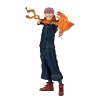 Jujutsu Kaisen - Maximatic Plus Sukuna 24cm
