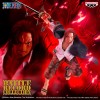 One Piece - Battle Record Collection Figure Shanks Special Ver. 16cm