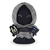 The Sims - Plush Figure Grim Reaper 22 cm