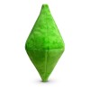 The Sims - Plush Figure Plumbob 22 cm