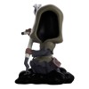 The Sims - Vinyl Figure The Grim Reaper 12 cm