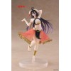 Overlord - Coreful Figure Albedo Dancer Ver. 18cm