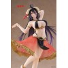Overlord - Coreful Figure Albedo Dancer Ver. 18cm