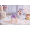 Alya Sometimes Hides Her Feelings in Russian - Desktop Cute Figure Alya Cat Ear Roomwear Ver. 13cm