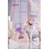 Alya Sometimes Hides Her Feelings in Russian - Desktop Cute Figure Alya Cat Ear Roomwear Ver. 13cm