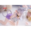 Alya Sometimes Hides Her Feelings in Russian - Desktop Cute Figure Alya Cat Ear Roomwear Ver. 13cm