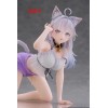 Alya Sometimes Hides Her Feelings in Russian - Desktop Cute Figure Alya Cat Ear Roomwear Ver. 13cm