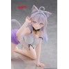 Alya Sometimes Hides Her Feelings in Russian - Desktop Cute Figure Alya Cat Ear Roomwear Ver. 13cm