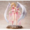Creator's Collection: Original Character by karory - Angel-chan 1/5.5 28cm Exclusive