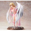 Creator's Collection: Original Character by karory - Angel-chan 1/5.5 28cm Exclusive