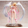 Creator's Collection: Original Character by karory - Angel-chan 1/5.5 28cm Exclusive