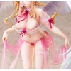 Creator's Collection: Original Character by karory - Angel-chan 1/5.5 28cm Exclusive