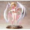 Creator's Collection: Original Character by karory - Angel-chan 1/5.5 28cm Exclusive