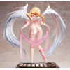 Creator's Collection: Original Character by karory - Angel-chan 1/5.5 28cm Exclusive