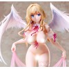 Creator's Collection: Original Character by karory - Angel-chan 1/5.5 28cm Exclusive