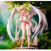 Creator's Collection: Original Character by karory - Angel-chan 1/5.5 28cm Exclusive