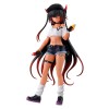 To Love-Ru Darkness - Glitter & Glamours Nemesis 21cm