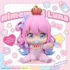 hololive production - Holobabies Figure Collection Himemori Luna 13cm