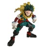 My Hero Academia - Grandista Midoriya Izuku 22cm