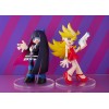 Panty & Stocking with Garterbelt - POP UP PARADE Panty 15cm (EU)
