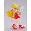 Panty & Stocking with Garterbelt - POP UP PARADE Panty 15cm (EU)