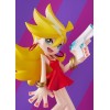 Panty & Stocking with Garterbelt - POP UP PARADE Panty & Stocking Set 15cm (EU)