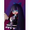 Panty & Stocking with Garterbelt - POP UP PARADE Panty & Stocking Set 15cm (EU)