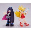 Panty & Stocking with Garterbelt - POP UP PARADE Panty & Stocking Set 15cm (EU)