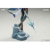 Genshin Impact - Shenhe 1/7 Lonesome Transcendence Ver. 30cm (EU)