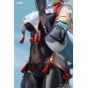 Genshin Impact - Shenhe 1/7 Lonesome Transcendence Ver. 30cm (EU)