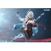 Genshin Impact - Shenhe 1/7 Lonesome Transcendence Ver. 30cm (EU)