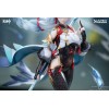 Genshin Impact - Shenhe 1/7 Lonesome Transcendence Ver. 30cm (EU)