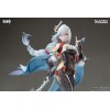 Genshin Impact - Shenhe 1/7 Lonesome Transcendence Ver. 30cm (EU)
