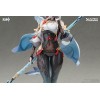 Genshin Impact - Shenhe 1/7 Lonesome Transcendence Ver. 30cm (EU)