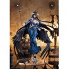 Overlord - POP UP PARADE SP Albedo: Jet Black Dress Ver. 24,5cm (EU)