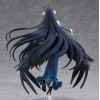 Overlord - POP UP PARADE SP Albedo: Jet Black Dress Ver. 24,5cm (EU)