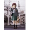 Serial Experiments Lain - POP UP PARADE lain iwakura L Size 23cm (EU)