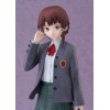 Serial Experiments Lain - POP UP PARADE lain iwakura L Size 23cm (EU)